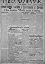 giornale/TO00185815/1915/n.56, 4 ed